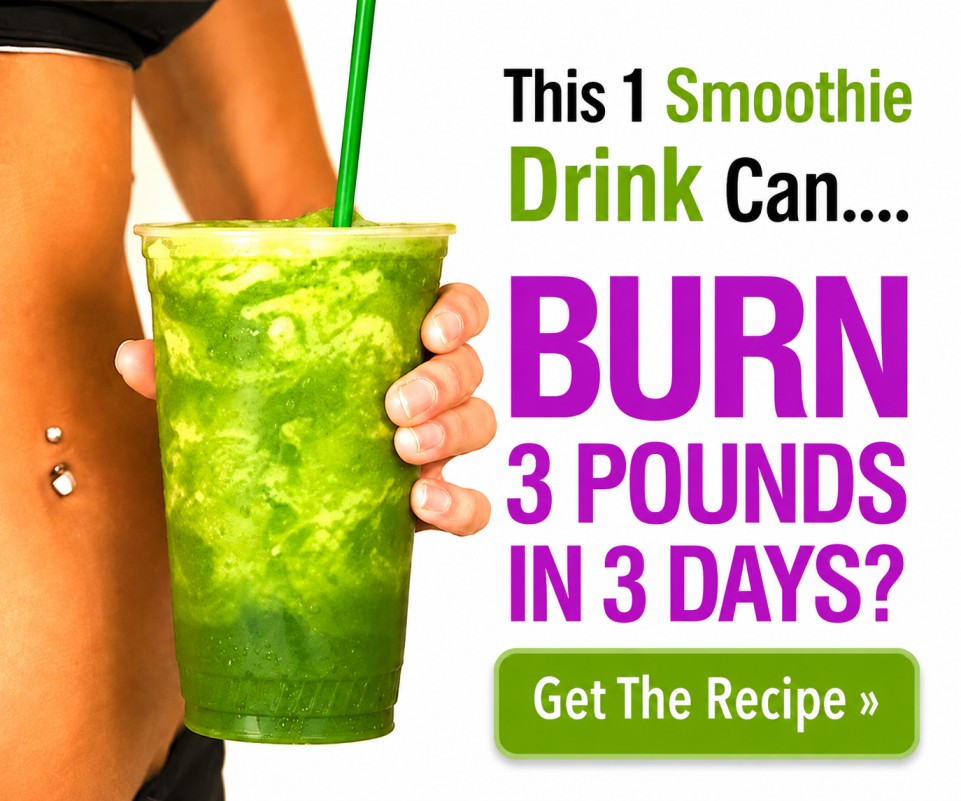 10 High Protein Breakfast Ideas for Weight Loss 9c5a4319 143c 4676 9a2e 282021229854